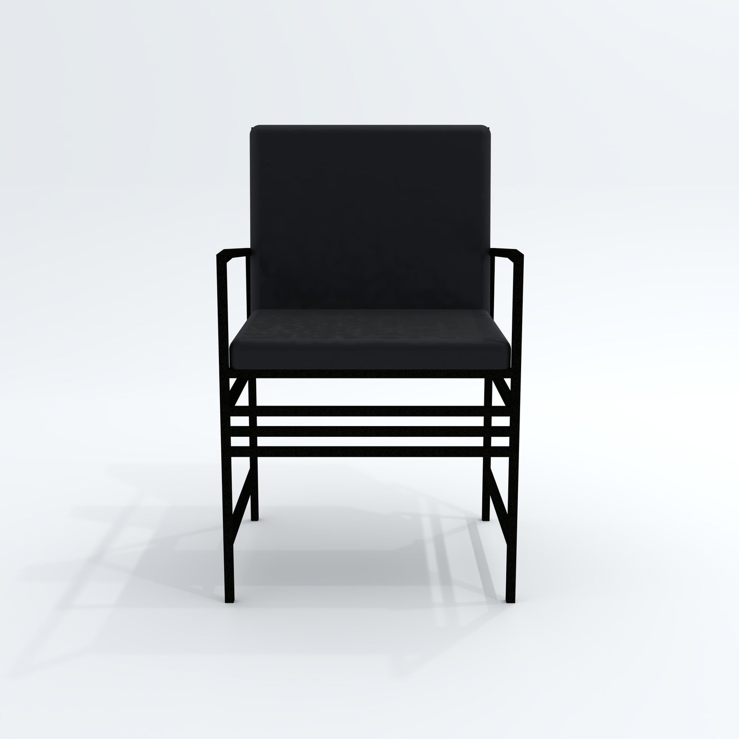 Dining Chair #1