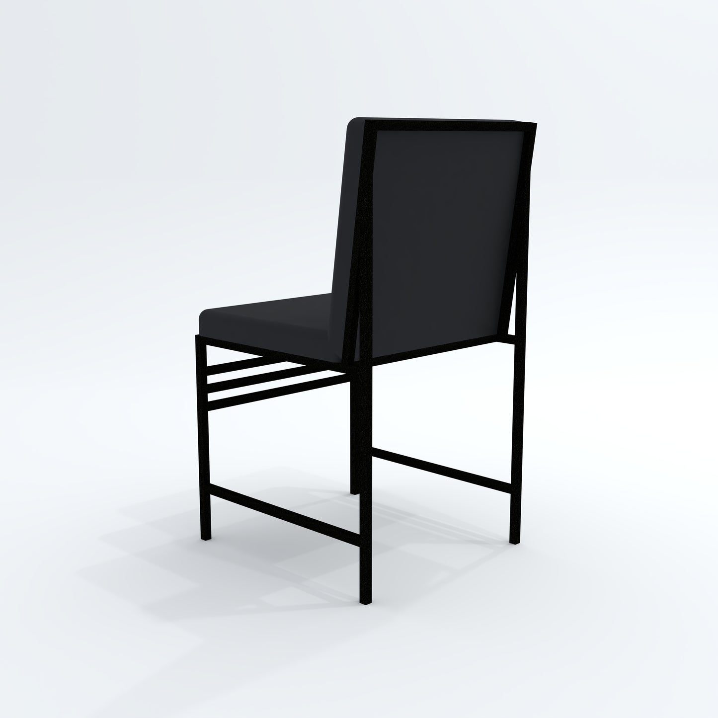 Dining Chair #2