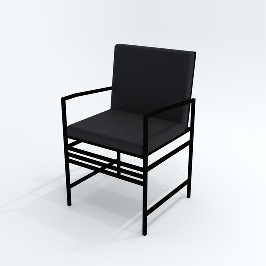 Dining Chair #1