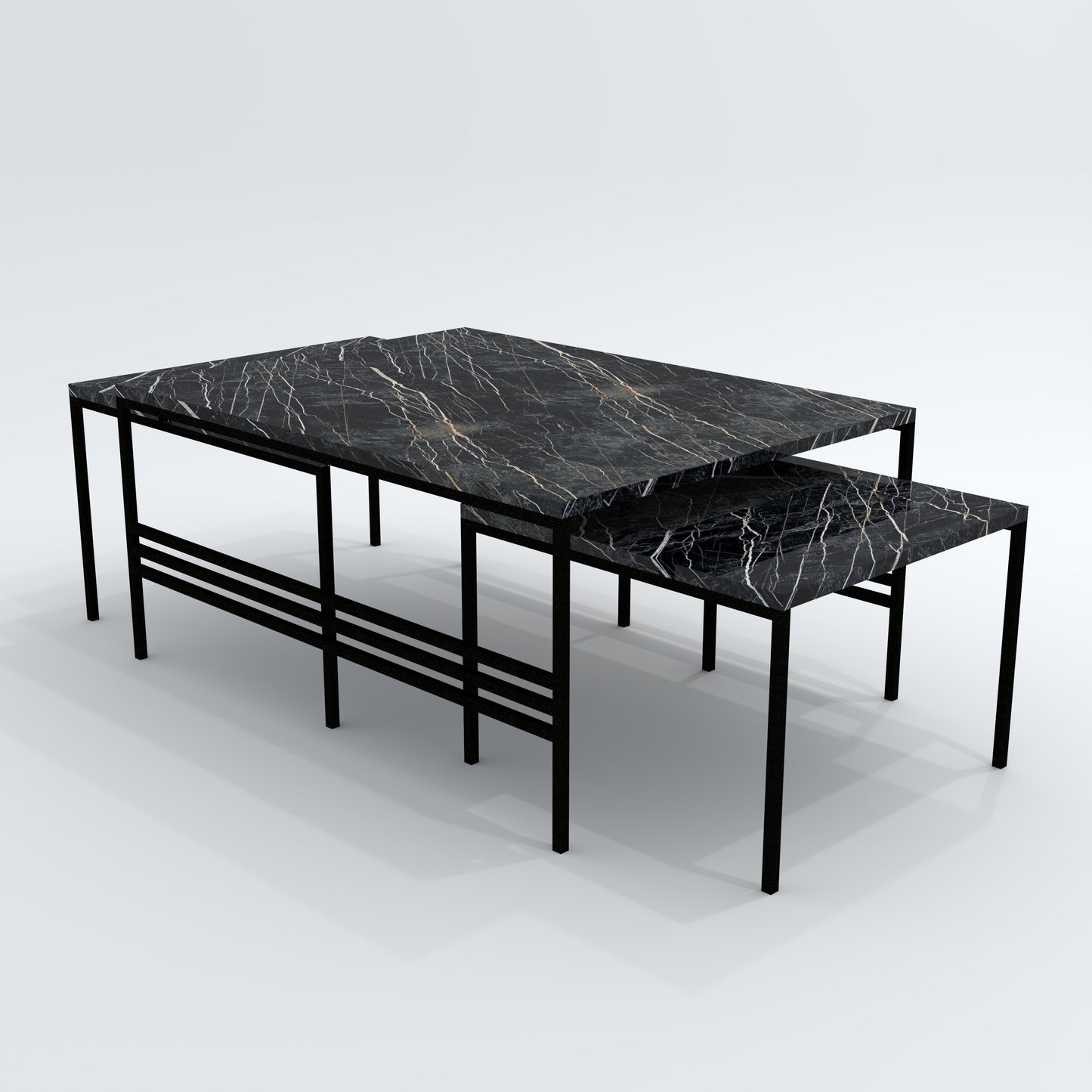 Coffee Table #1