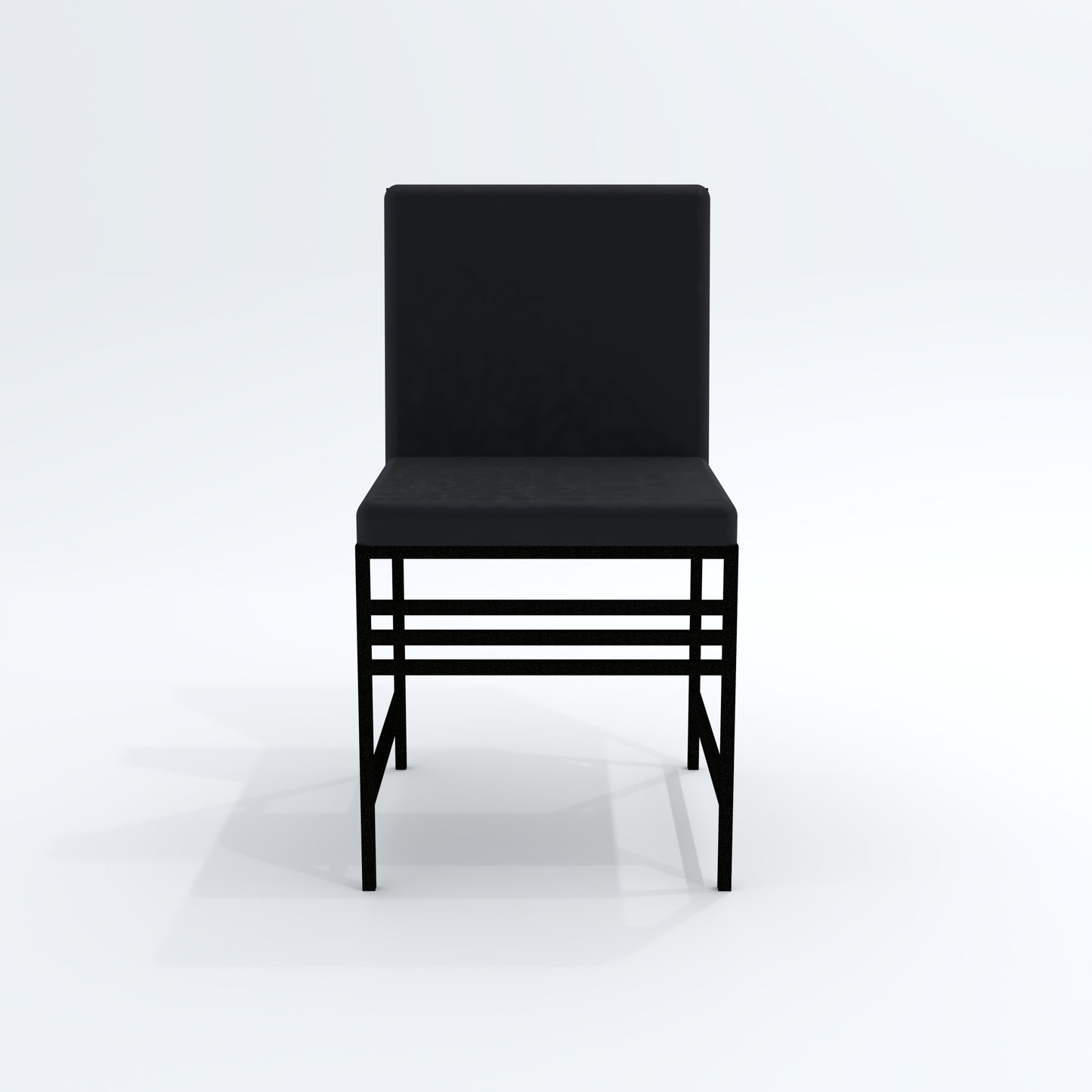 Dining Chair #2