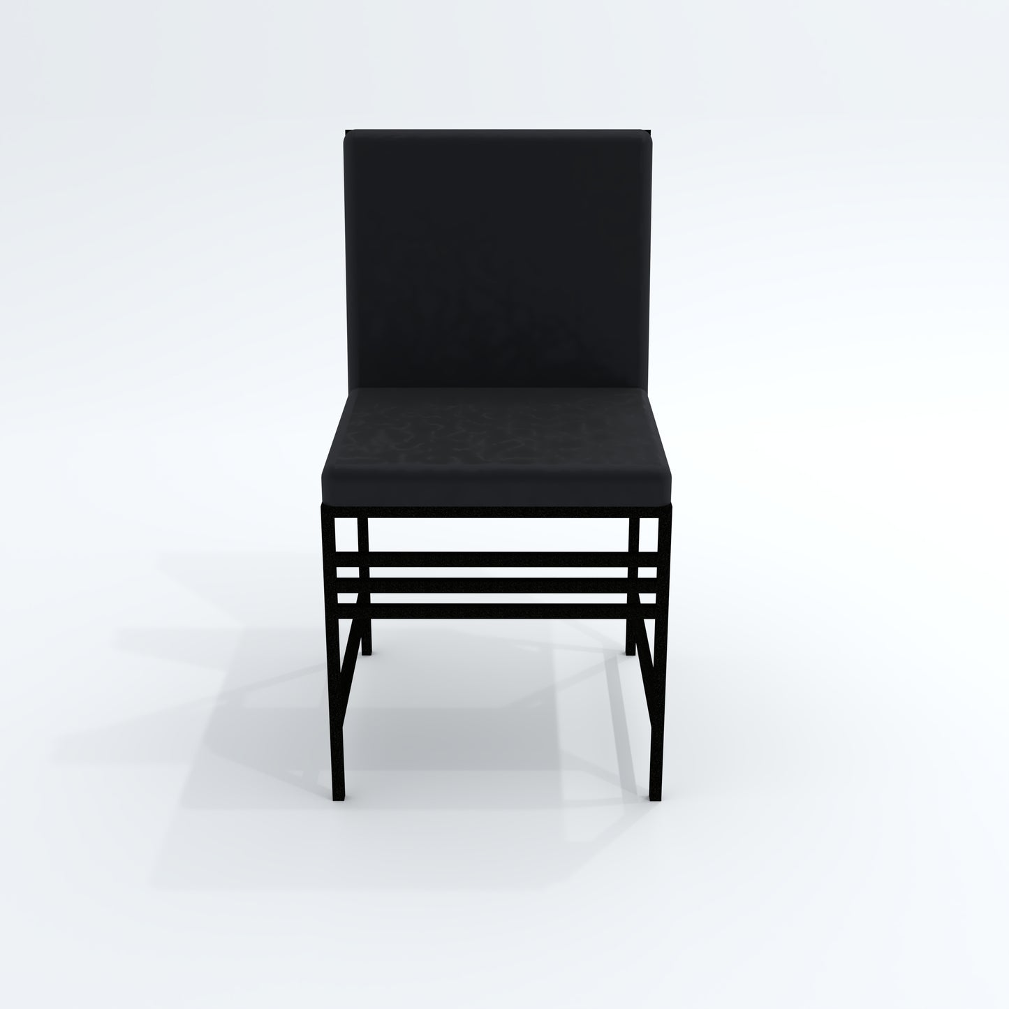 Dining Chair #2