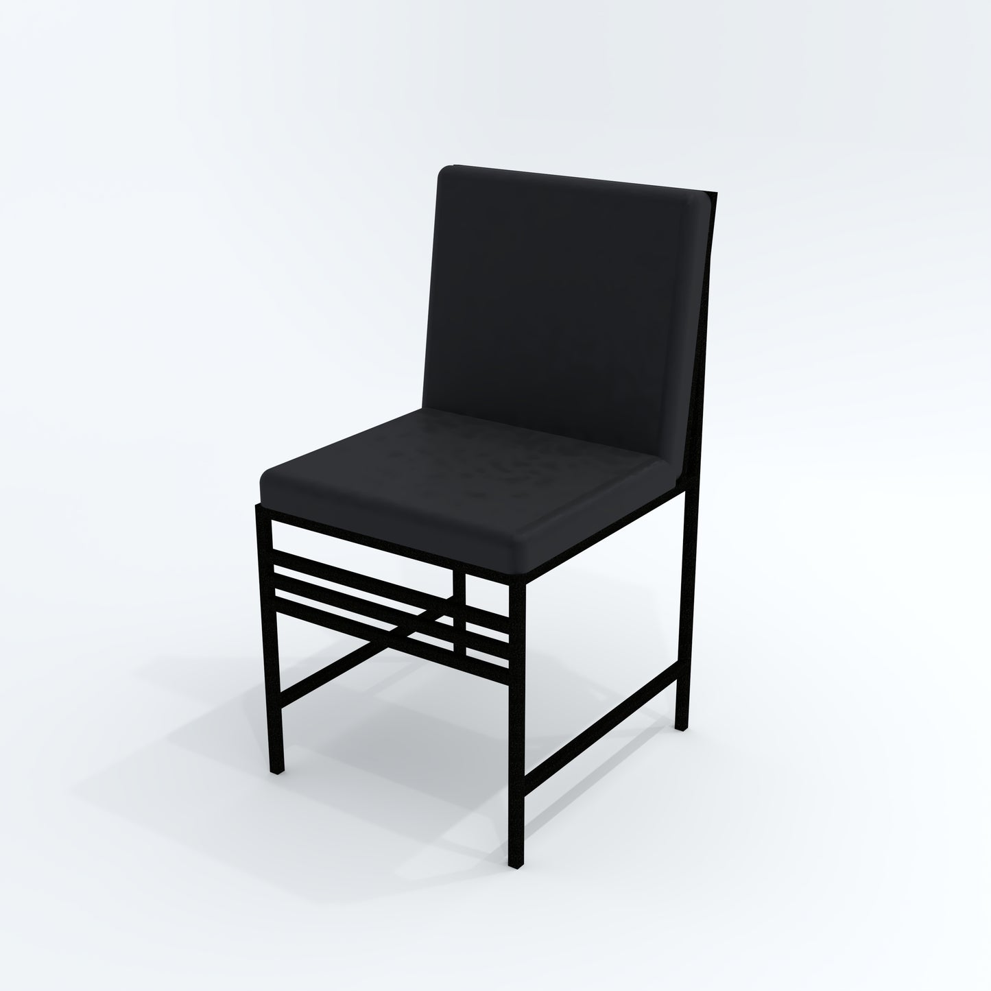 Dining Chair #2